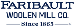 Faribault Mill Wholesale